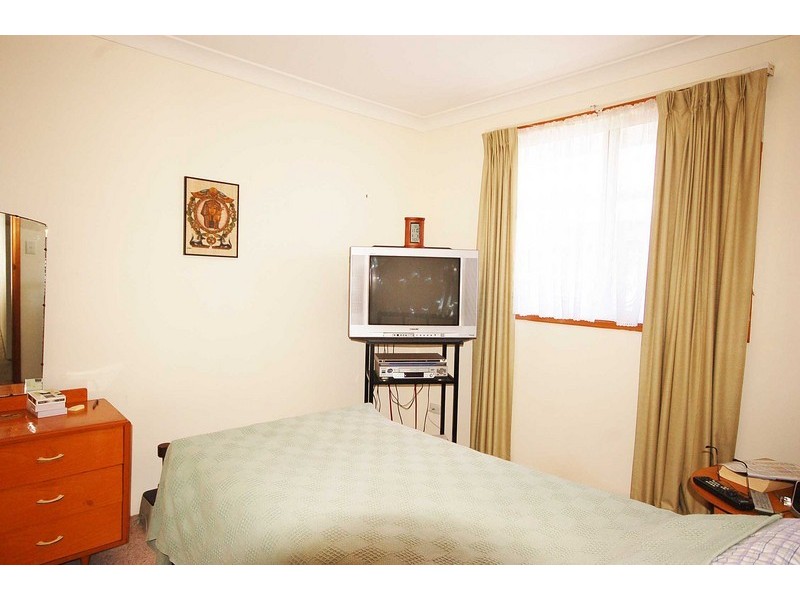 1/37 York Street, East Gosford NSW 2250