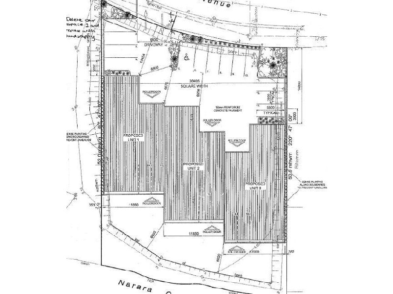 5 Brooks Avenue, Wyoming NSW 2250