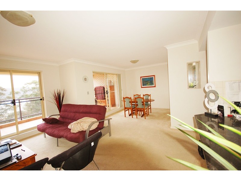 43/92 John Whiteway Drive, Gosford NSW 2250