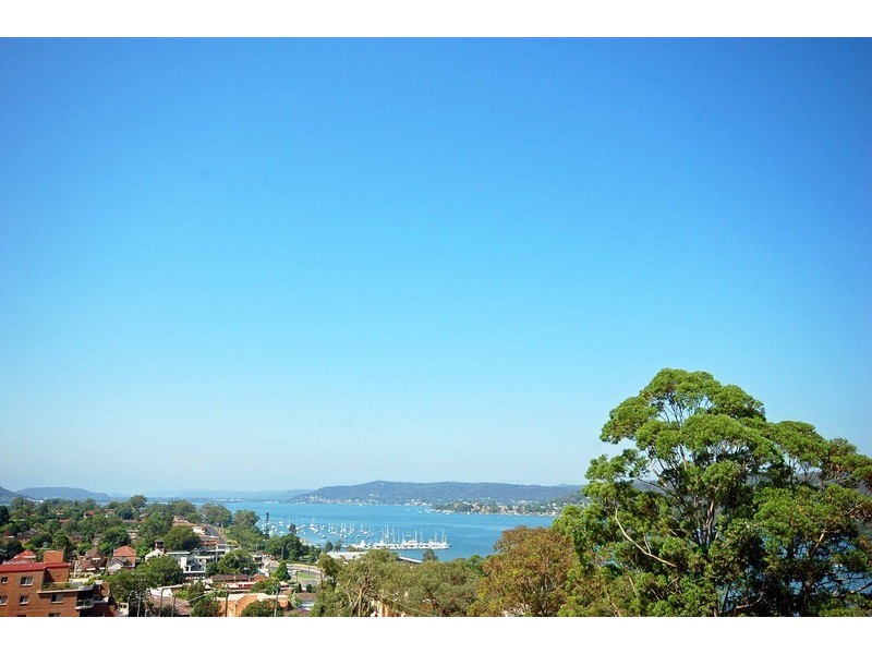 43/92 John Whiteway Drive, Gosford NSW 2250