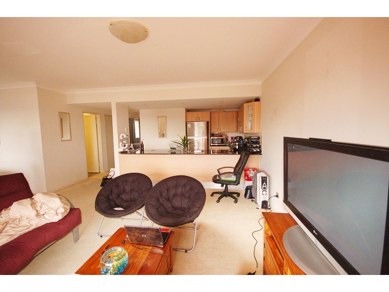 43/92 John Whiteway Drive, Gosford NSW 2250