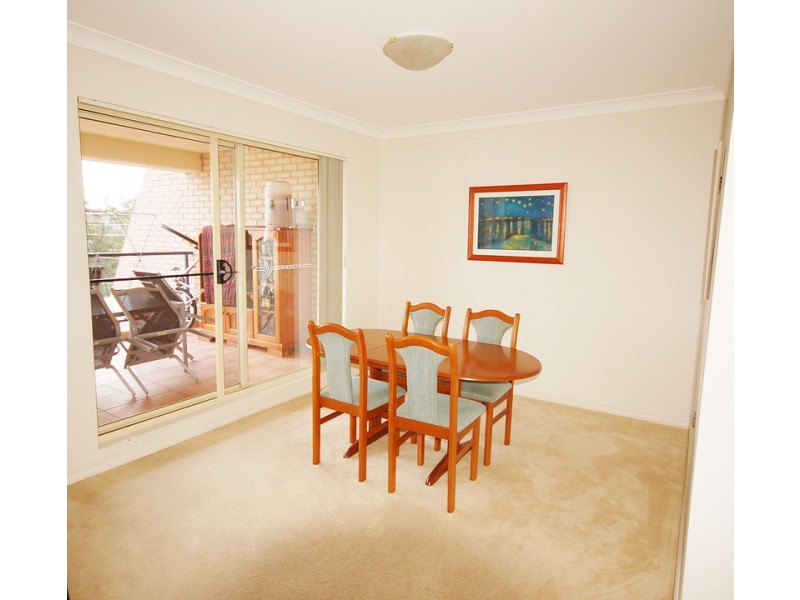 43/92 John Whiteway Drive, Gosford NSW 2250