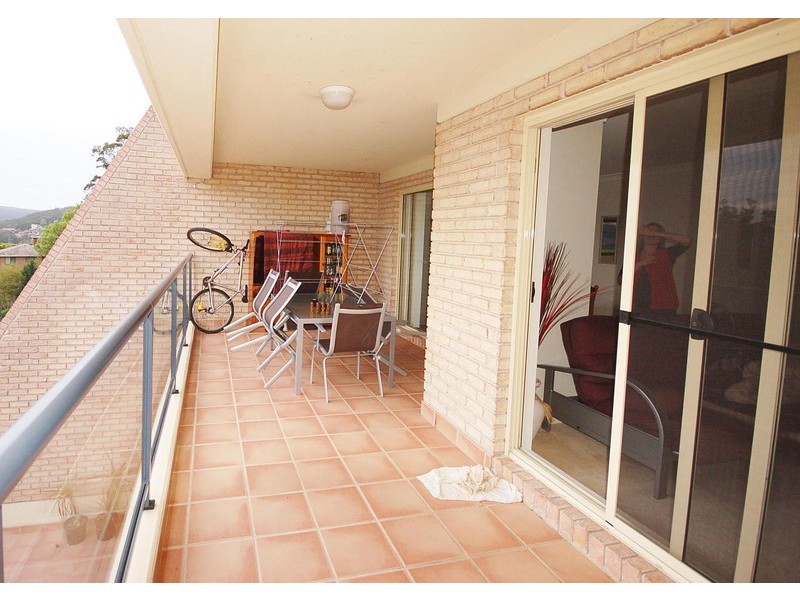 43/92 John Whiteway Drive, Gosford NSW 2250