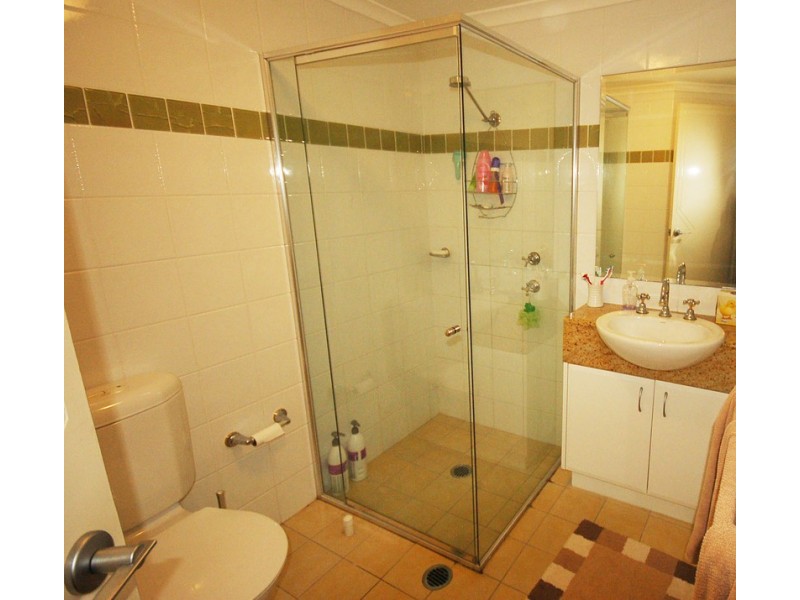 43/92 John Whiteway Drive, Gosford NSW 2250