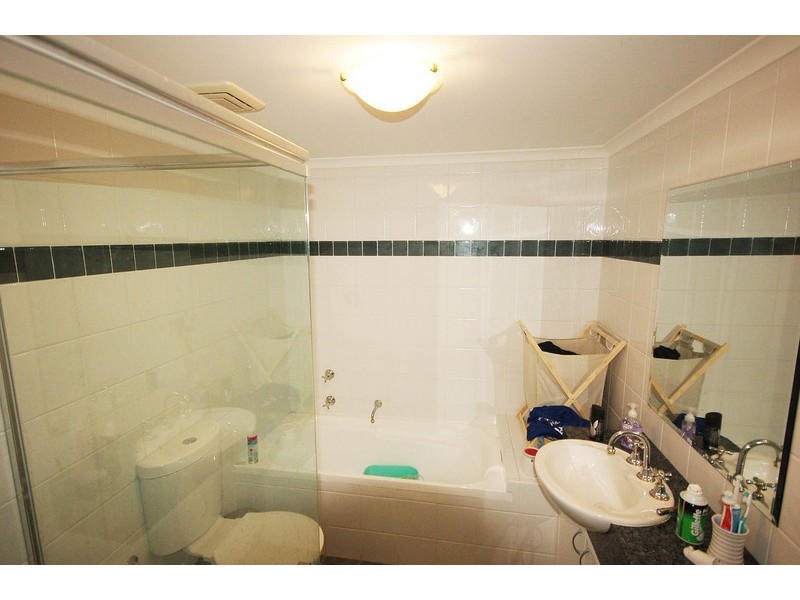 43/92 John Whiteway Drive, Gosford NSW 2250