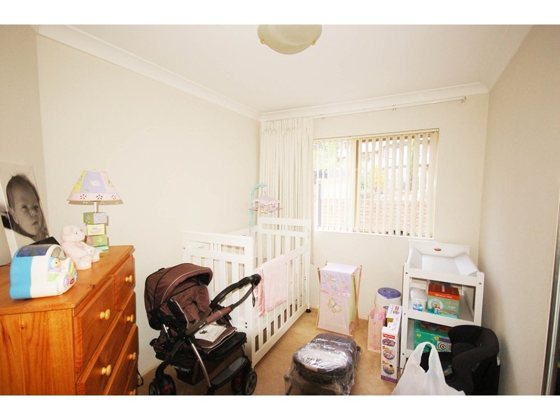 43/92 John Whiteway Drive, Gosford NSW 2250