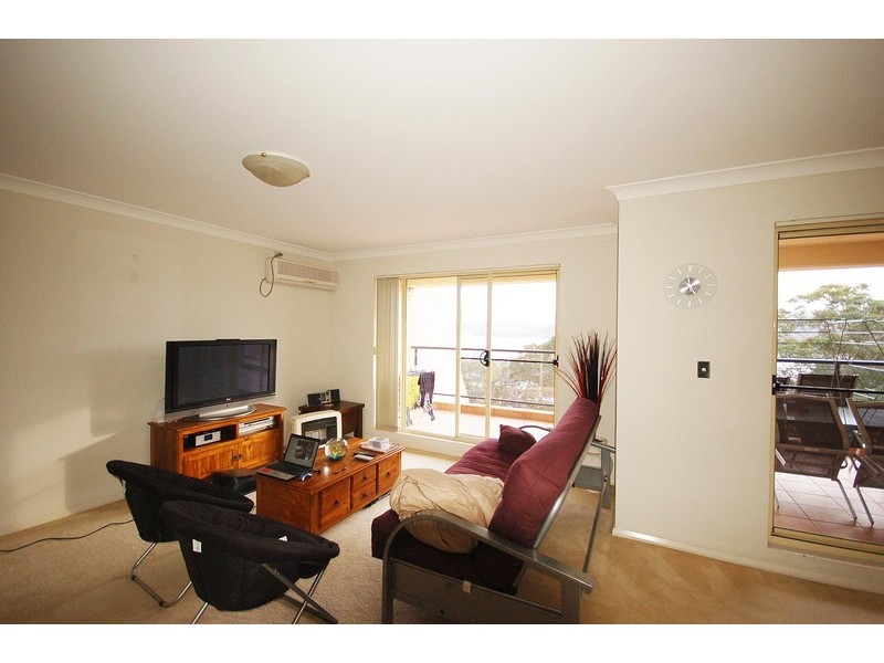 43/92 John Whiteway Drive, Gosford NSW 2250