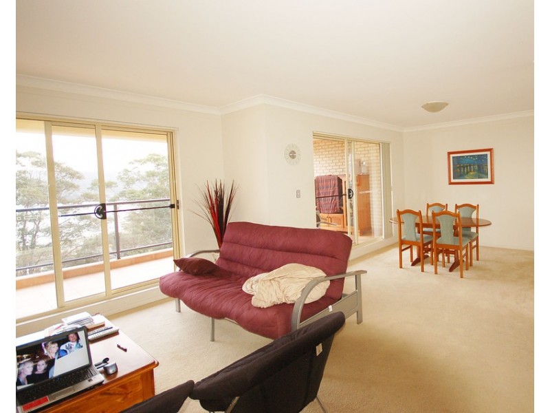 43/92 John Whiteway Drive, Gosford NSW 2250