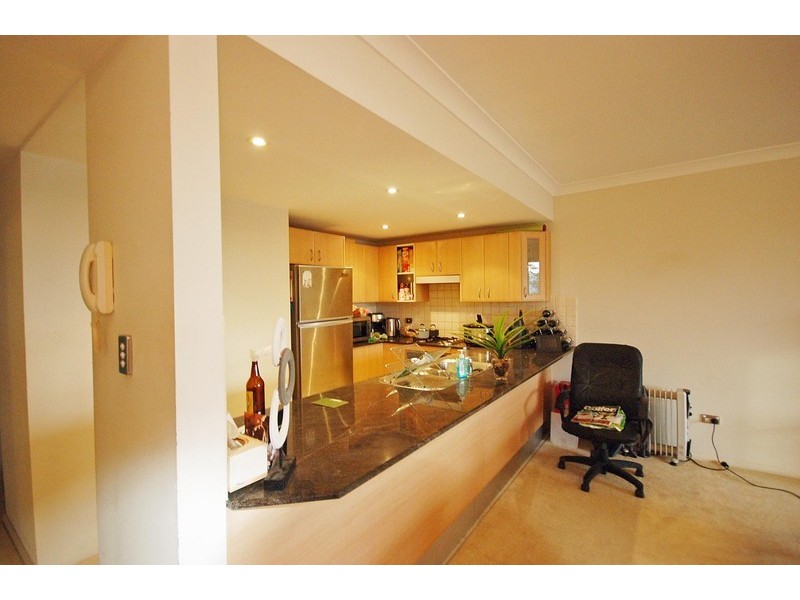 43/92 John Whiteway Drive, Gosford NSW 2250