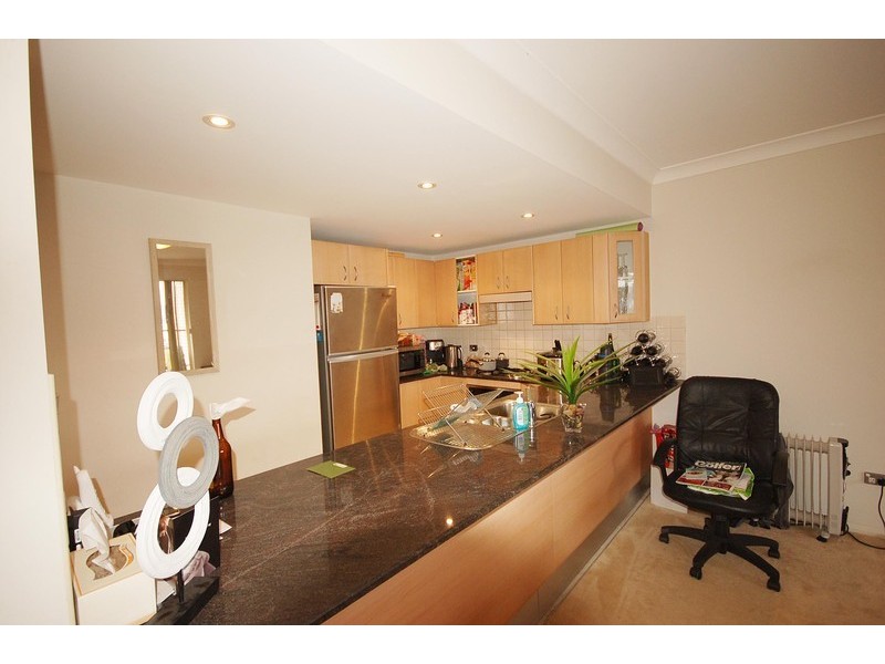 43/92 John Whiteway Drive, Gosford NSW 2250