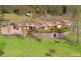 53 Peach Orchard Road, Ourimbah NSW 2258