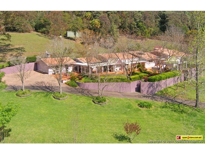 53 Peach Orchard Road, Ourimbah NSW 2258