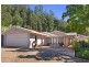 53 Peach Orchard Road, Ourimbah NSW 2258