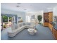 53 Peach Orchard Road, Ourimbah NSW 2258
