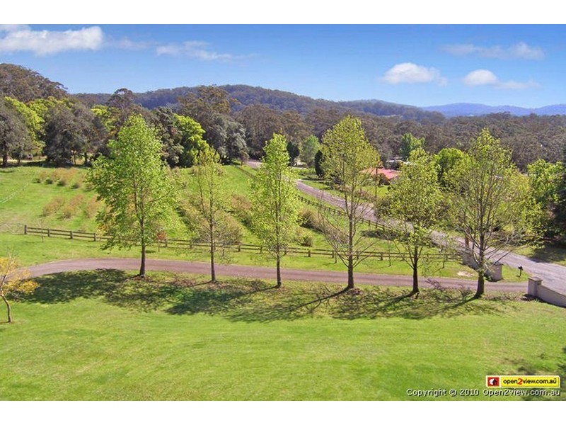53 Peach Orchard Road, Ourimbah NSW 2258