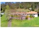 53 Peach Orchard Road, Ourimbah NSW 2258