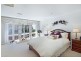 53 Peach Orchard Road, Ourimbah NSW 2258