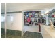 53 Peach Orchard Road, Ourimbah NSW 2258