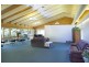53 Peach Orchard Road, Ourimbah NSW 2258