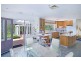 53 Peach Orchard Road, Ourimbah NSW 2258
