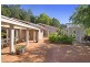53 Peach Orchard Road, Ourimbah NSW 2258