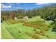 53 Peach Orchard Road, Ourimbah NSW 2258
