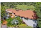 53 Peach Orchard Road, Ourimbah NSW 2258