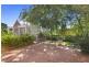 53 Peach Orchard Road, Ourimbah NSW 2258
