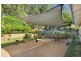 53 Peach Orchard Road, Ourimbah NSW 2258