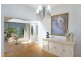 53 Peach Orchard Road, Ourimbah NSW 2258