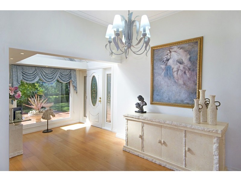 53 Peach Orchard Road, Ourimbah NSW 2258