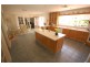 53 Peach Orchard Road, Ourimbah NSW 2258