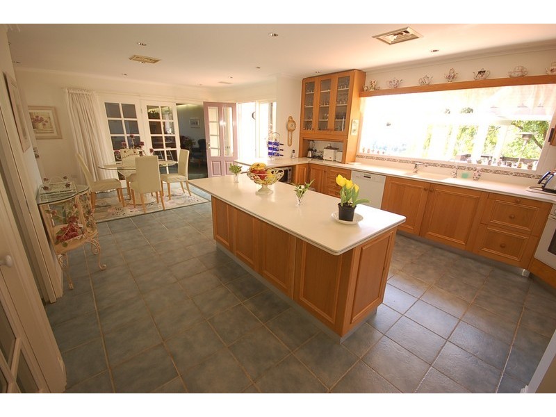 53 Peach Orchard Road, Ourimbah NSW 2258