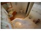 53 Peach Orchard Road, Ourimbah NSW 2258