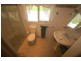 53 Peach Orchard Road, Ourimbah NSW 2258