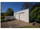53 Peach Orchard Road, Ourimbah NSW 2258