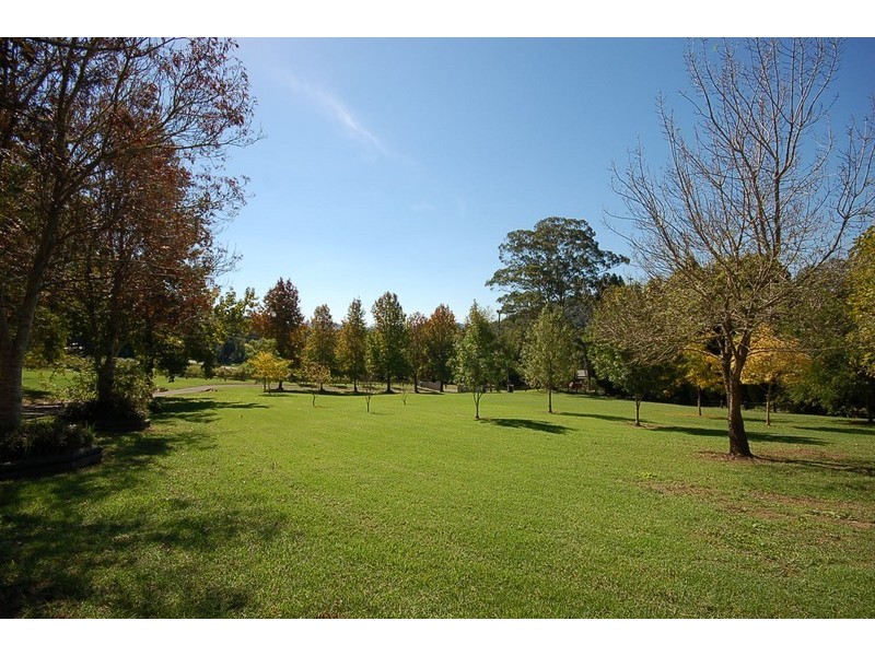 53 Peach Orchard Road, Ourimbah NSW 2258