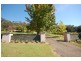 53 Peach Orchard Road, Ourimbah NSW 2258