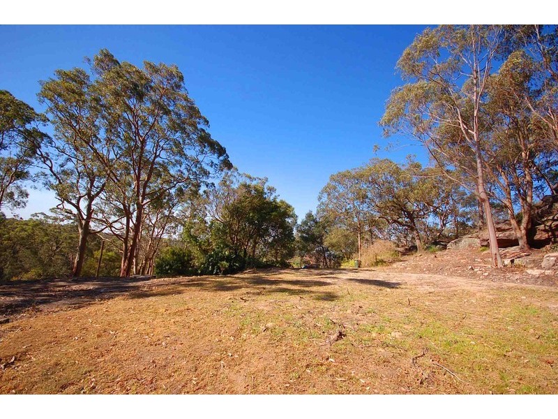 447 Pacific Highway, Kariong NSW 2250