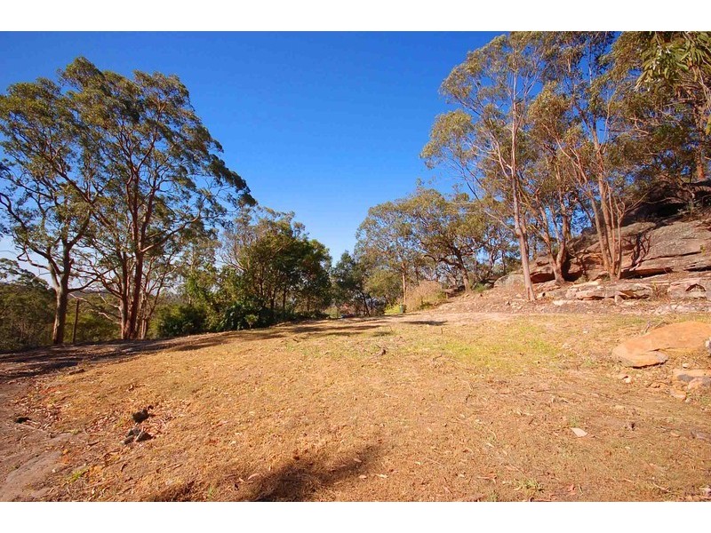 447 Pacific Highway, Kariong NSW 2250