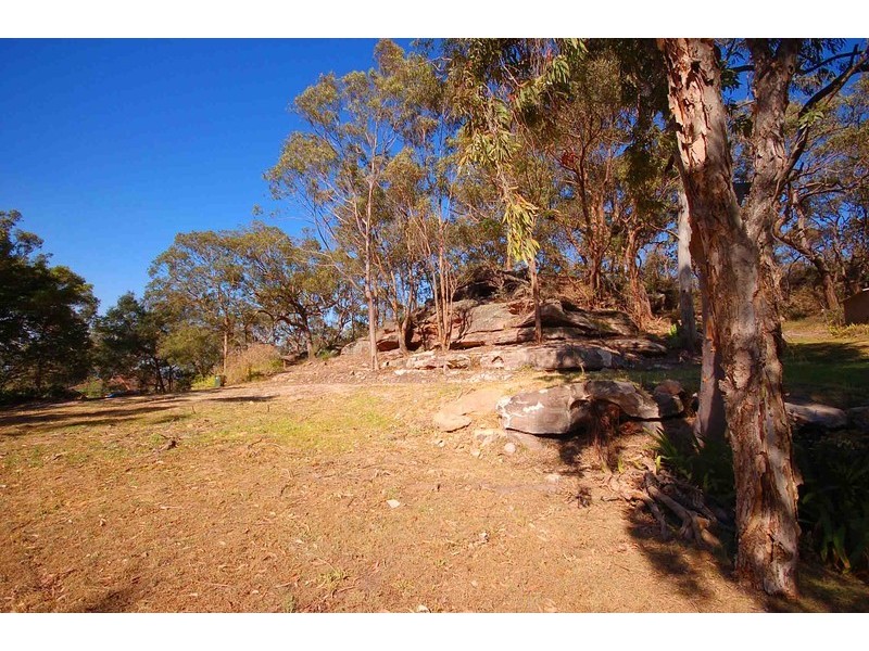 447 Pacific Highway, Kariong NSW 2250