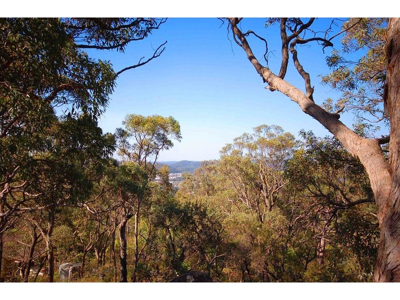 447 Pacific Highway, Kariong NSW 2250