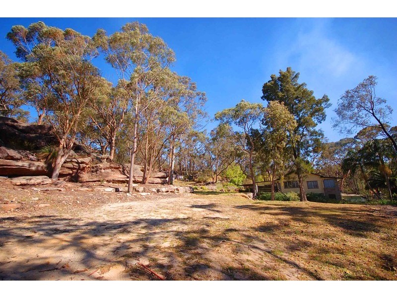 447 Pacific Highway, Kariong NSW 2250