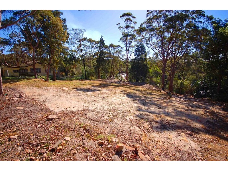 447 Pacific Highway, Kariong NSW 2250