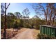 447 Pacific Highway, Kariong NSW 2250