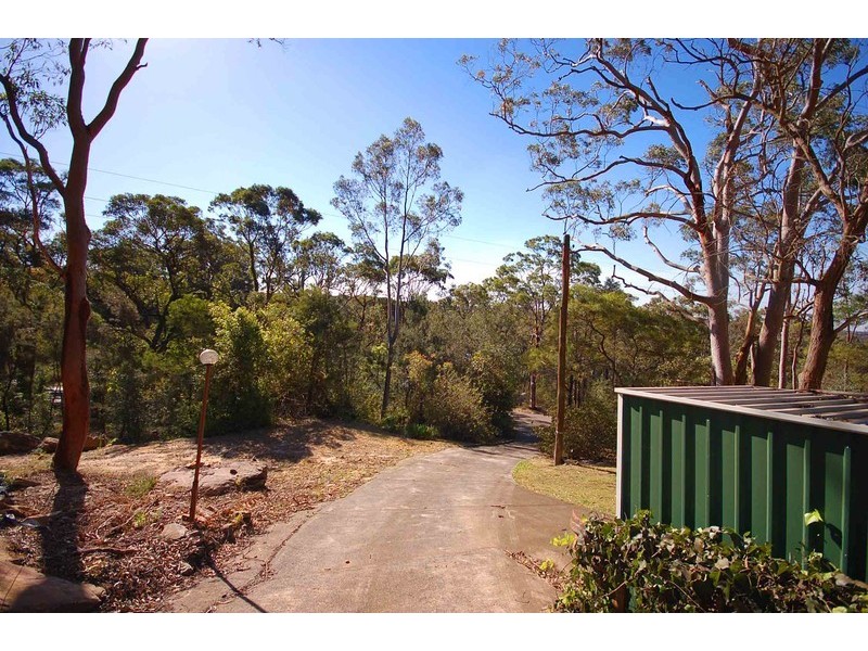 447 Pacific Highway, Kariong NSW 2250