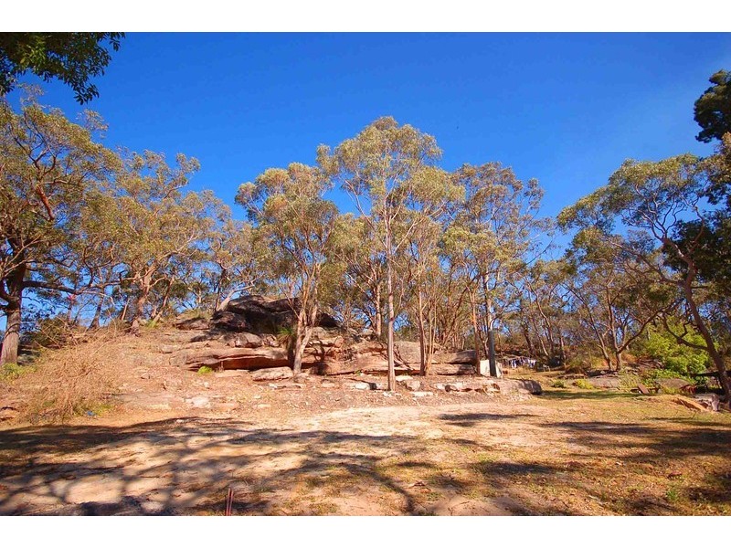 447 Pacific Highway, Kariong NSW 2250