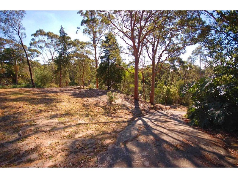 447 Pacific Highway, Kariong NSW 2250
