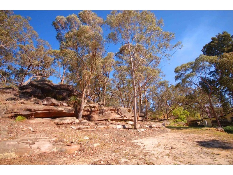 447 Pacific Highway, Kariong NSW 2250