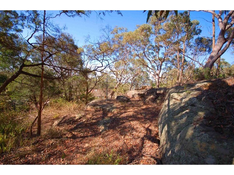 447 Pacific Highway, Kariong NSW 2250